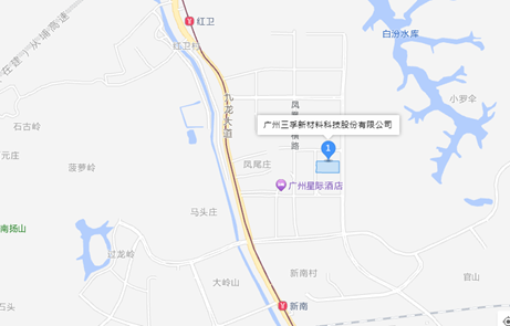 �齫����2(�й���)�ٷ���վ - IOS/��׿ͨ�ð�/�ֻ�APP����