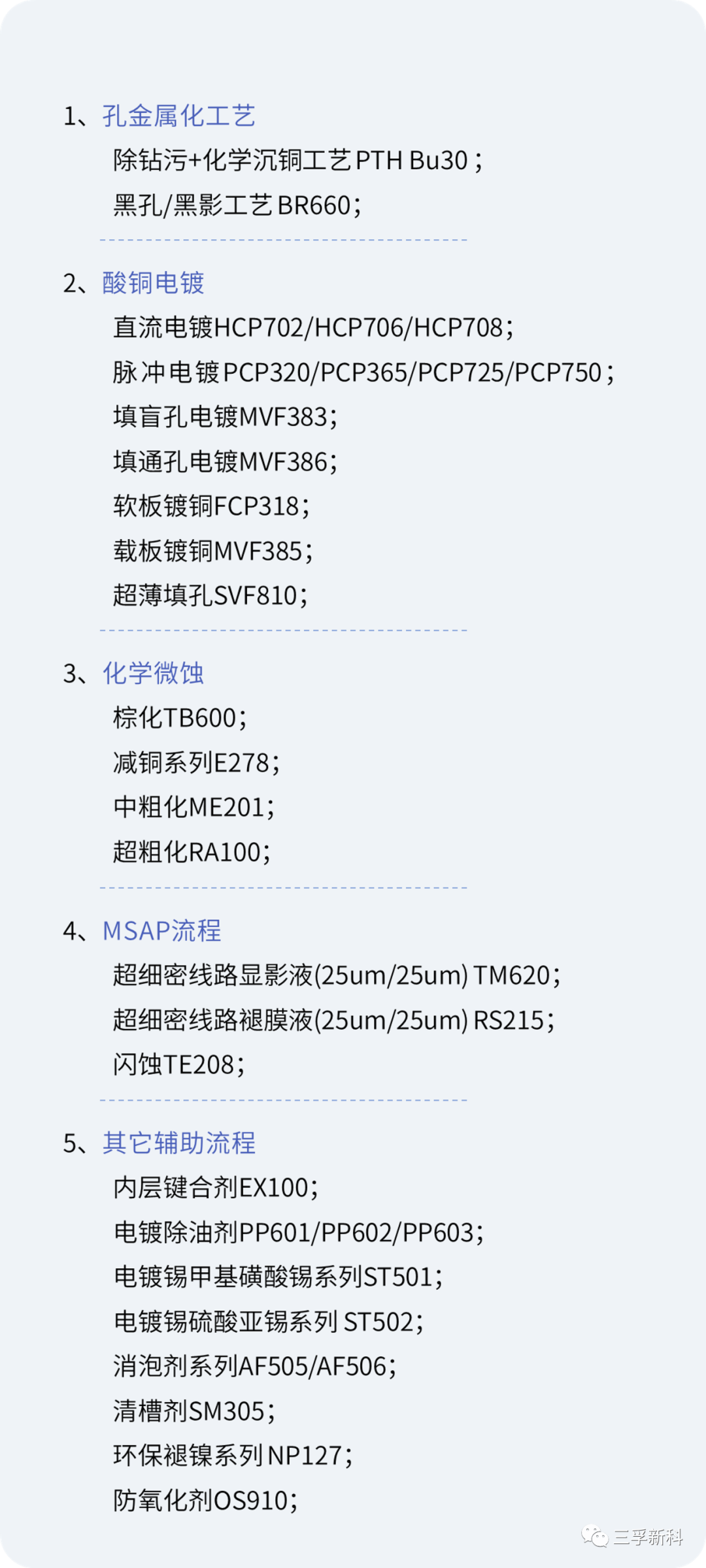 �齫����2(�й���)�ٷ���վ - IOS/��׿ͨ�ð�/�ֻ�APP����