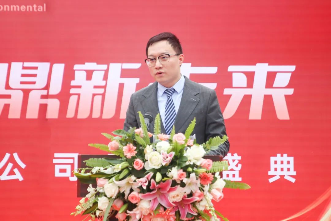 �齫����2(�й���)�ٷ���վ - IOS/��׿ͨ�ð�/�ֻ�APP����