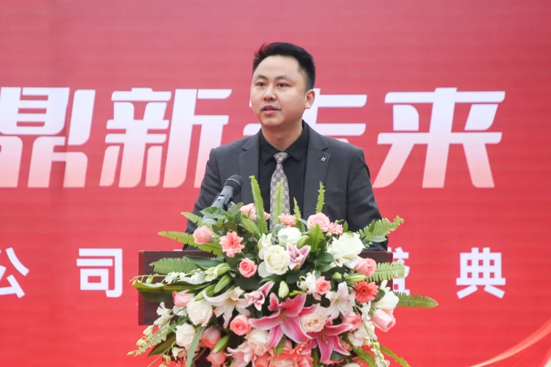 �齫����2(�й���)�ٷ���վ - IOS/��׿ͨ�ð�/�ֻ�APP����