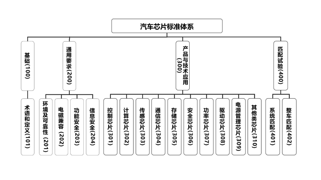 20240111101516_12814 Â齫ºúÁË2(ÖйúÓÎ)¹Ù·½ÍøÕ¾ - IOS/°²×¿Í¨Óðæ/ÊÖ»úAPPÏÂÔØ