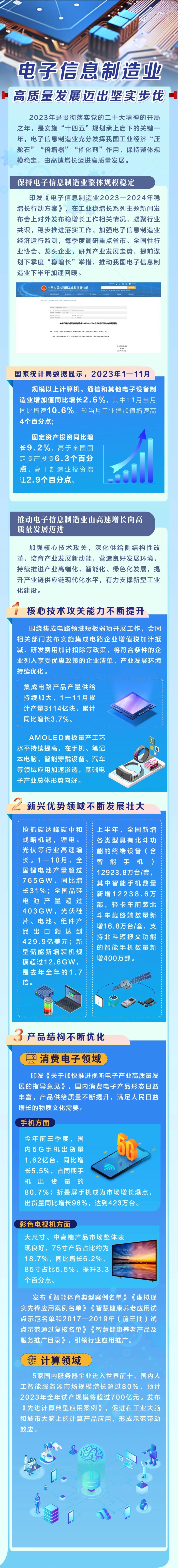 �齫����2(�й���)�ٷ���վ - IOS/��׿ͨ�ð�/�ֻ�APP����