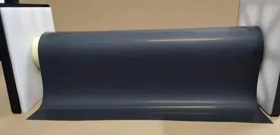 �齫����2(�й���)�ٷ���վ - IOS/��׿ͨ�ð�/�ֻ�APP����