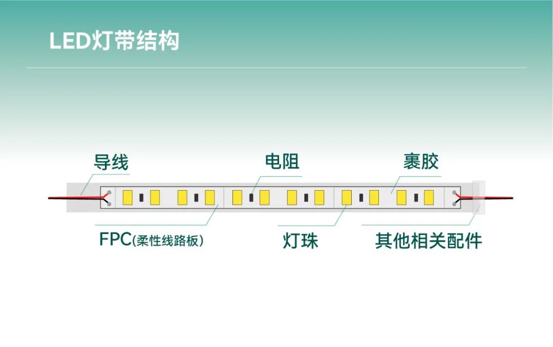 20240318112202_70660 Â齫ºúÁË2(ÖйúÓÎ)¹Ù·½ÍøÕ¾ - IOS/°²×¿Í¨Óðæ/ÊÖ»úAPPÏÂÔØ