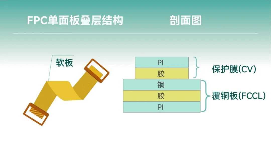 20240318112214_65959 Â齫ºúÁË2(ÖйúÓÎ)¹Ù·½ÍøÕ¾ - IOS/°²×¿Í¨Óðæ/ÊÖ»úAPPÏÂÔØ