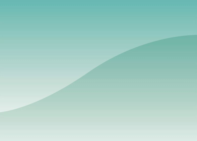 20240318112547_52552 Â齫ºúÁË2(ÖйúÓÎ)¹Ù·½ÍøÕ¾ - IOS/°²×¿Í¨Óðæ/ÊÖ»úAPPÏÂÔØ