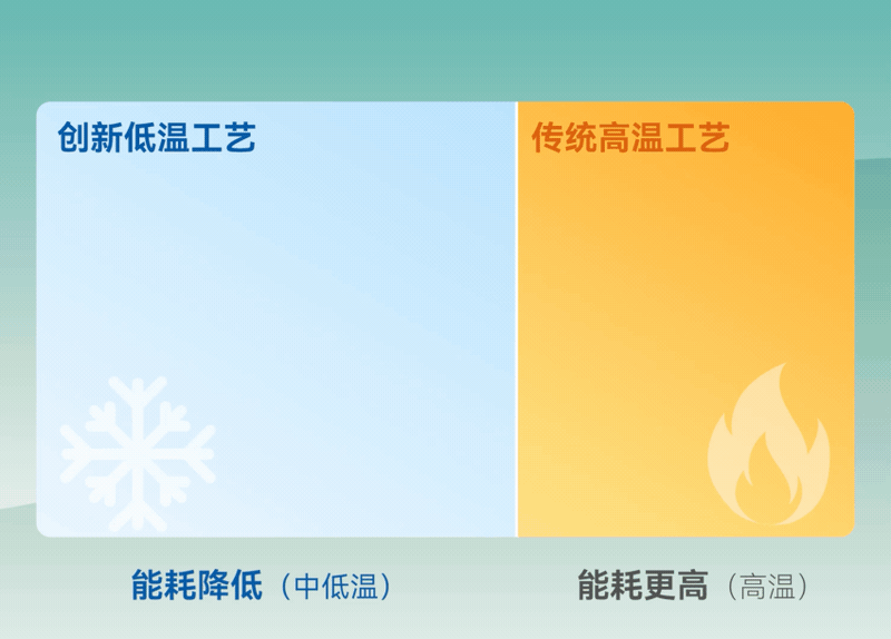 20240318112558_95368 Â齫ºúÁË2(ÖйúÓÎ)¹Ù·½ÍøÕ¾ - IOS/°²×¿Í¨Óðæ/ÊÖ»úAPPÏÂÔØ