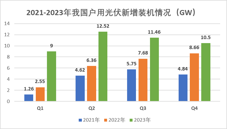 20240321103003_35274 Â齫ºúÁË2(ÖйúÓÎ)¹Ù·½ÍøÕ¾ - IOS/°²×¿Í¨Óðæ/ÊÖ»úAPPÏÂÔØ