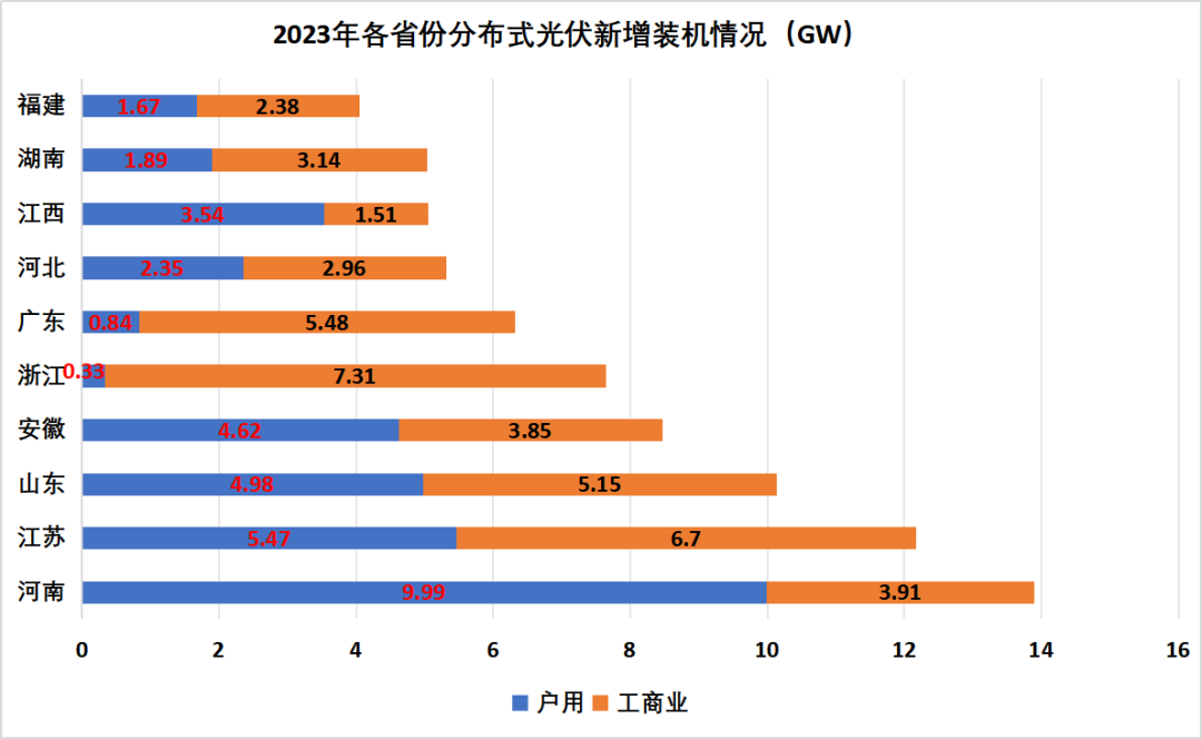 20240321103013_46541 Â齫ºúÁË2(ÖйúÓÎ)¹Ù·½ÍøÕ¾ - IOS/°²×¿Í¨Óðæ/ÊÖ»úAPPÏÂÔØ