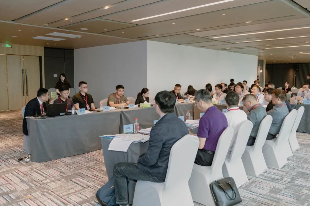 �齫����2(�й���)�ٷ���վ - IOS/��׿ͨ�ð�/�ֻ�APP����