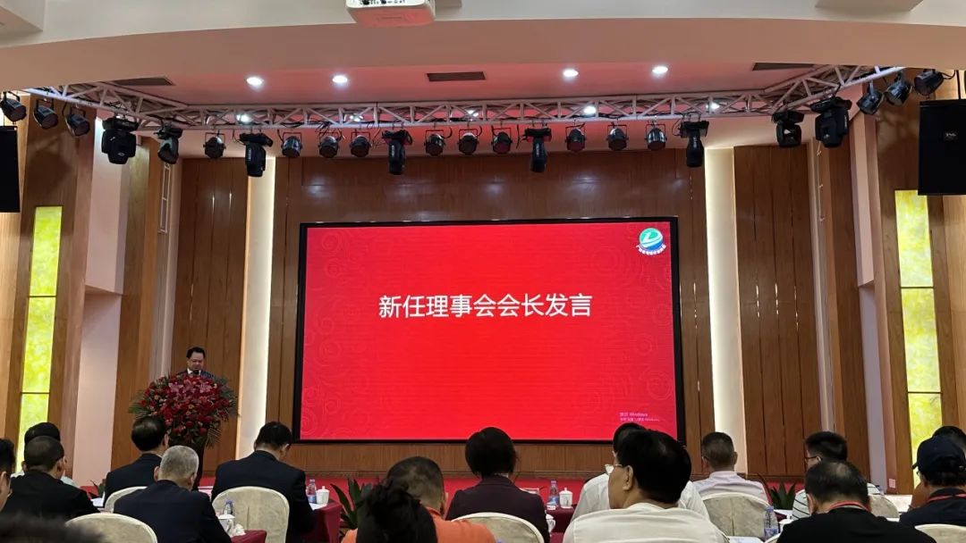 20240401093246_70192 Â齫ºúÁË2(ÖйúÓÎ)¹Ù·½ÍøÕ¾ - IOS/°²×¿Í¨Óðæ/ÊÖ»úAPPÏÂÔØ