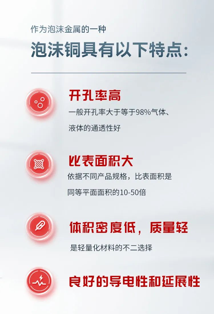 �齫����2(�й���)�ٷ���վ - IOS/��׿ͨ�ð�/�ֻ�APP����