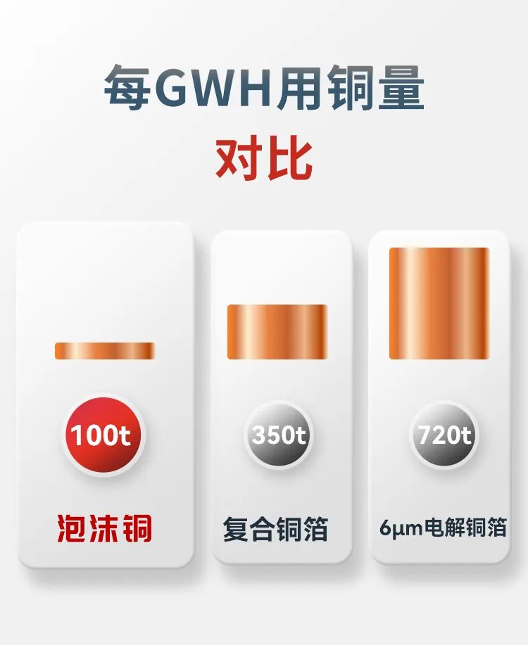 �齫����2(�й���)�ٷ���վ - IOS/��׿ͨ�ð�/�ֻ�APP����