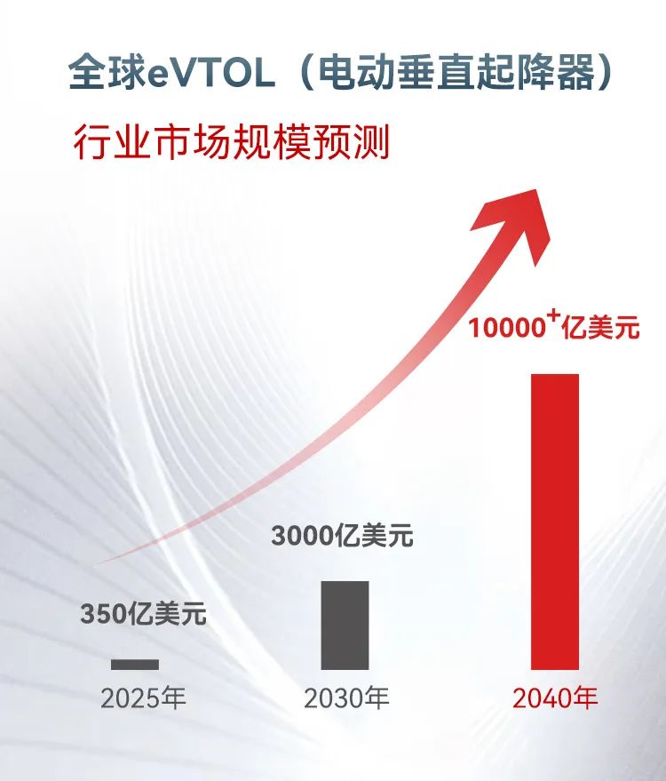 �齫����2(�й���)�ٷ���վ - IOS/��׿ͨ�ð�/�ֻ�APP����
