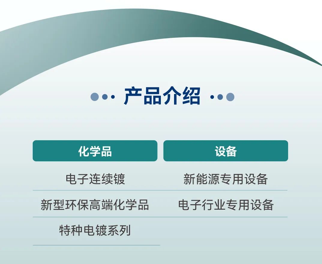 �齫����2(�й���)�ٷ���վ - IOS/��׿ͨ�ð�/�ֻ�APP����