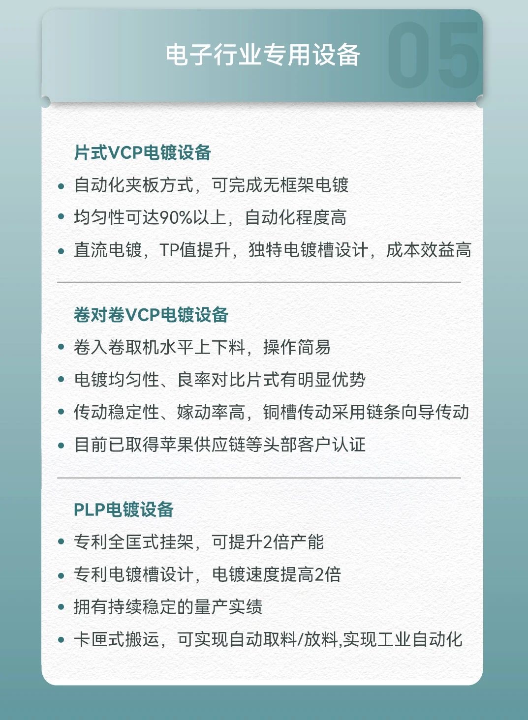 �齫����2(�й���)�ٷ���վ - IOS/��׿ͨ�ð�/�ֻ�APP����
