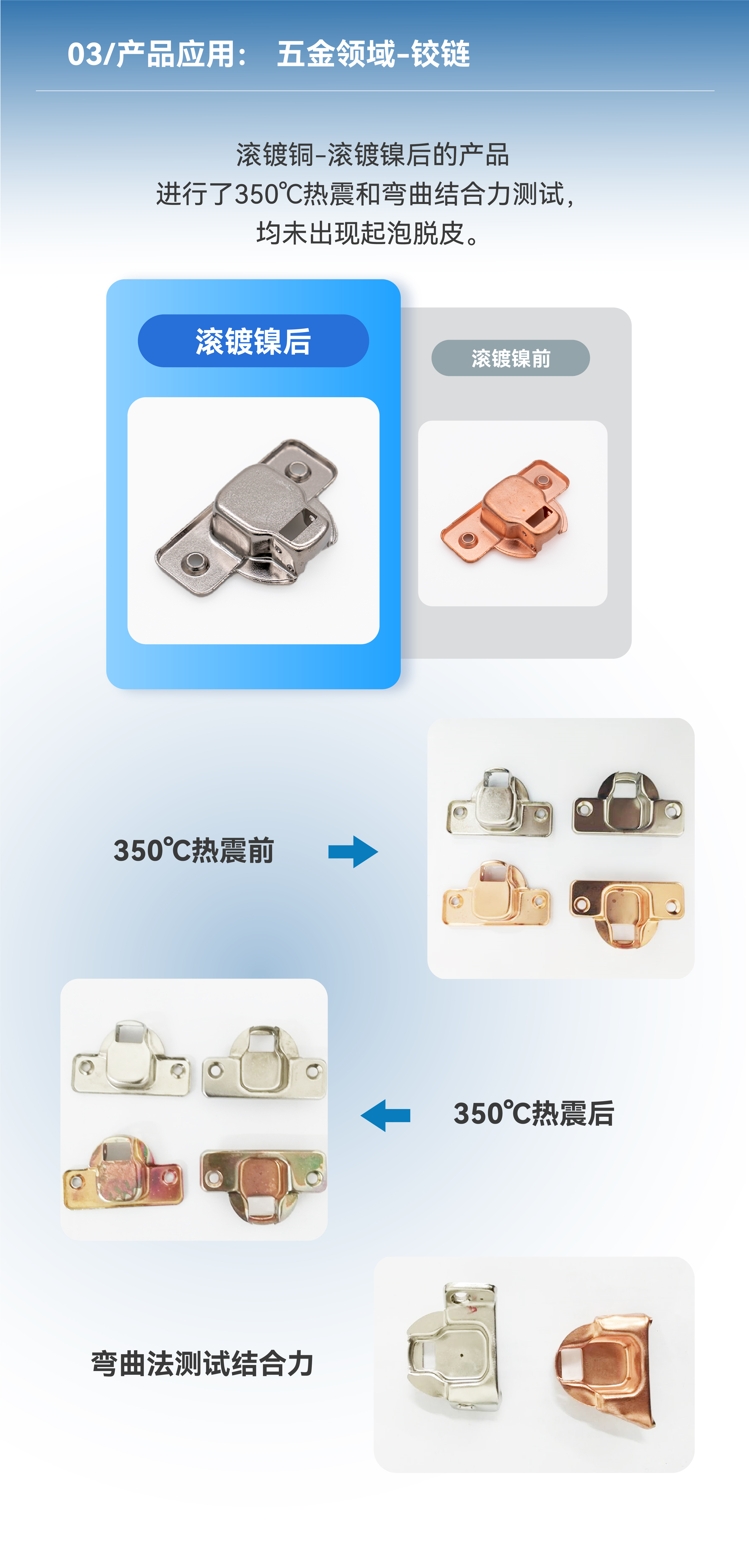 �齫����2(�й���)�ٷ���վ - IOS/��׿ͨ�ð�/�ֻ�APP����