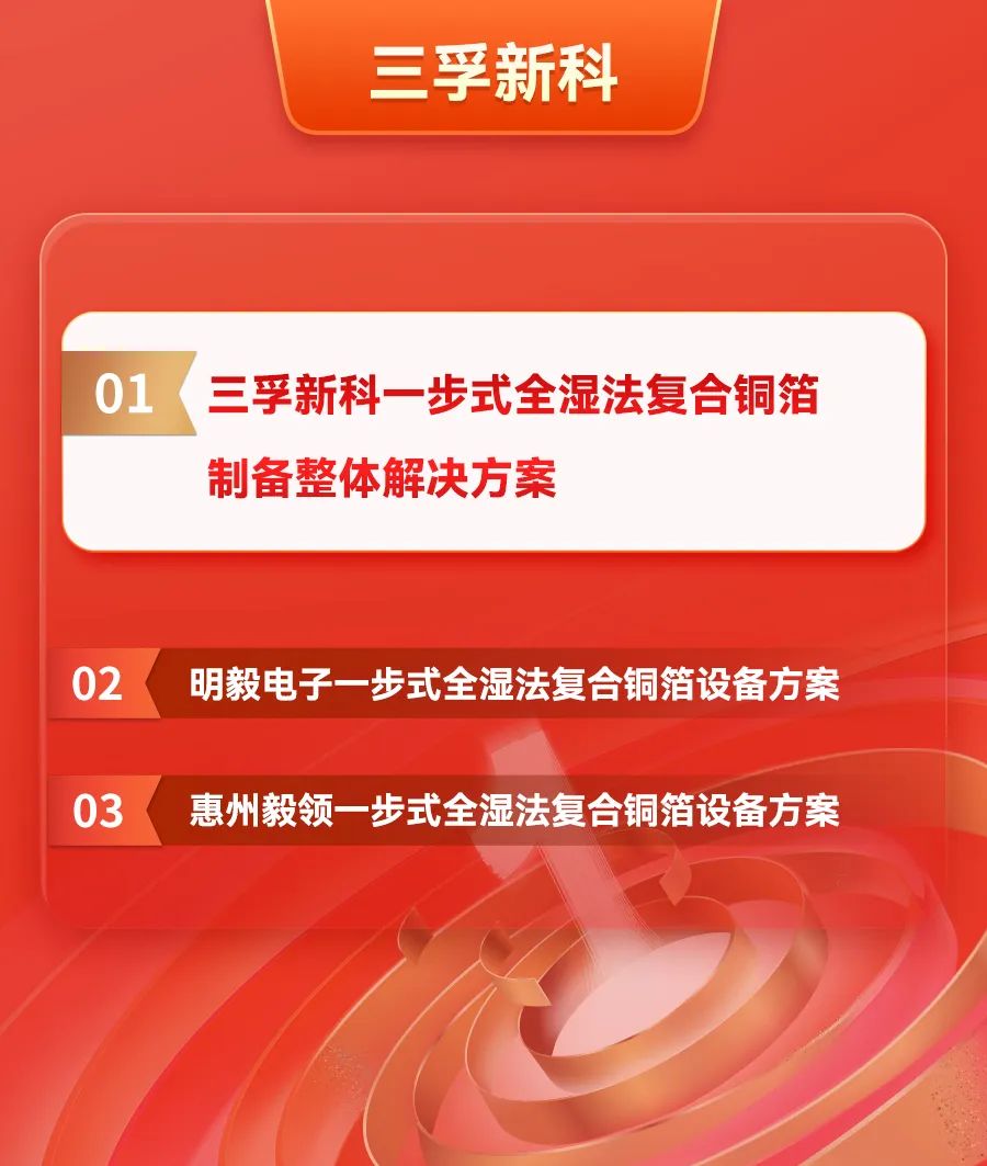 �齫����2(�й���)�ٷ���վ - IOS/��׿ͨ�ð�/�ֻ�APP����