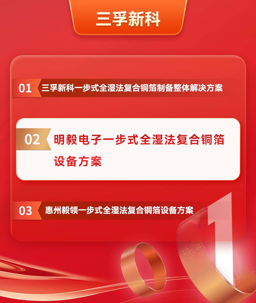 �齫����2(�й���)�ٷ���վ - IOS/��׿ͨ�ð�/�ֻ�APP����