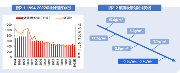 20240521153903_98325 Â齫ºúÁË2(ÖйúÓÎ)¹Ù·½ÍøÕ¾ - IOS/°²×¿Í¨Óðæ/ÊÖ»úAPPÏÂÔØ