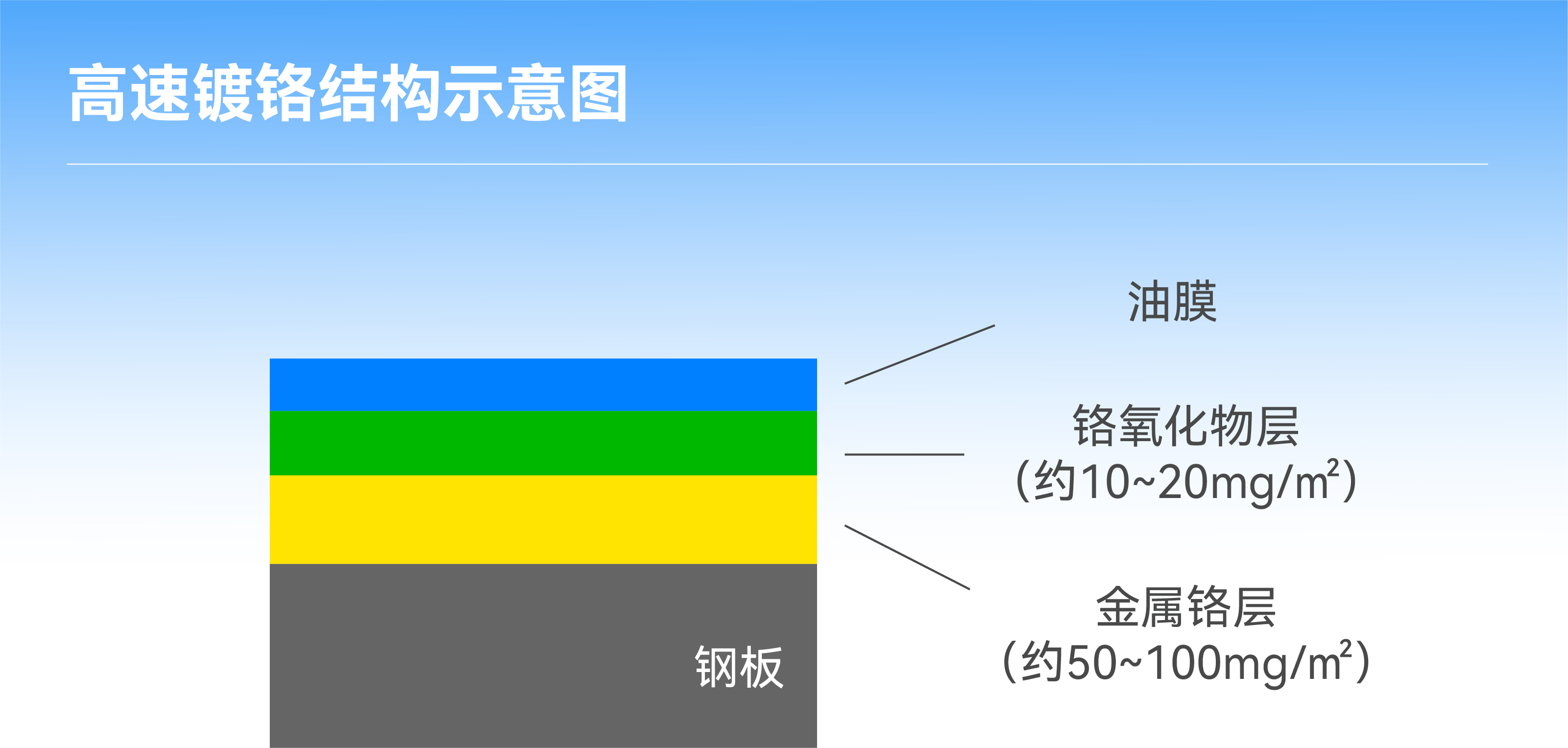 20240521154014_86558 Â齫ºúÁË2(ÖйúÓÎ)¹Ù·½ÍøÕ¾ - IOS/°²×¿Í¨Óðæ/ÊÖ»úAPPÏÂÔØ