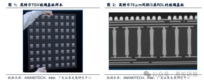 �齫����2(�й���)�ٷ���վ - IOS/��׿ͨ�ð�/�ֻ�APP����