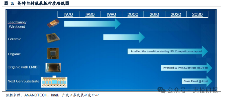 20240612155307_11446 Â齫ºúÁË2(ÖйúÓÎ)¹Ù·½ÍøÕ¾ - IOS/°²×¿Í¨Óðæ/ÊÖ»úAPPÏÂÔØ