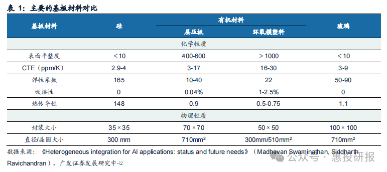 20240612155501_16802 Â齫ºúÁË2(ÖйúÓÎ)¹Ù·½ÍøÕ¾ - IOS/°²×¿Í¨Óðæ/ÊÖ»úAPPÏÂÔØ