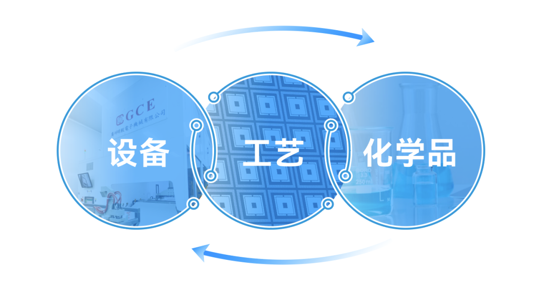 �齫����2(�й���)�ٷ���վ - IOS/��׿ͨ�ð�/�ֻ�APP����