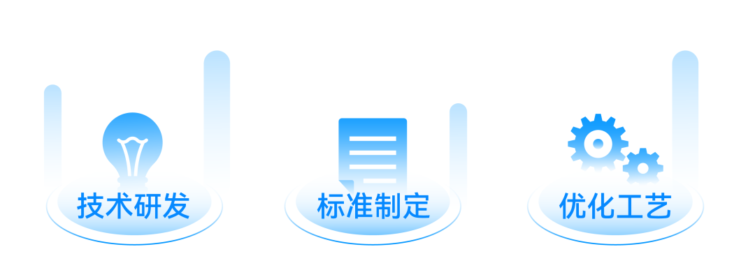 �齫����2(�й���)�ٷ���վ - IOS/��׿ͨ�ð�/�ֻ�APP����