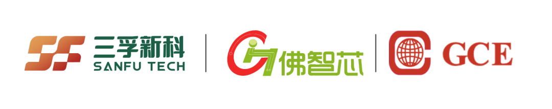 �齫����2(�й���)�ٷ���վ - IOS/��׿ͨ�ð�/�ֻ�APP����