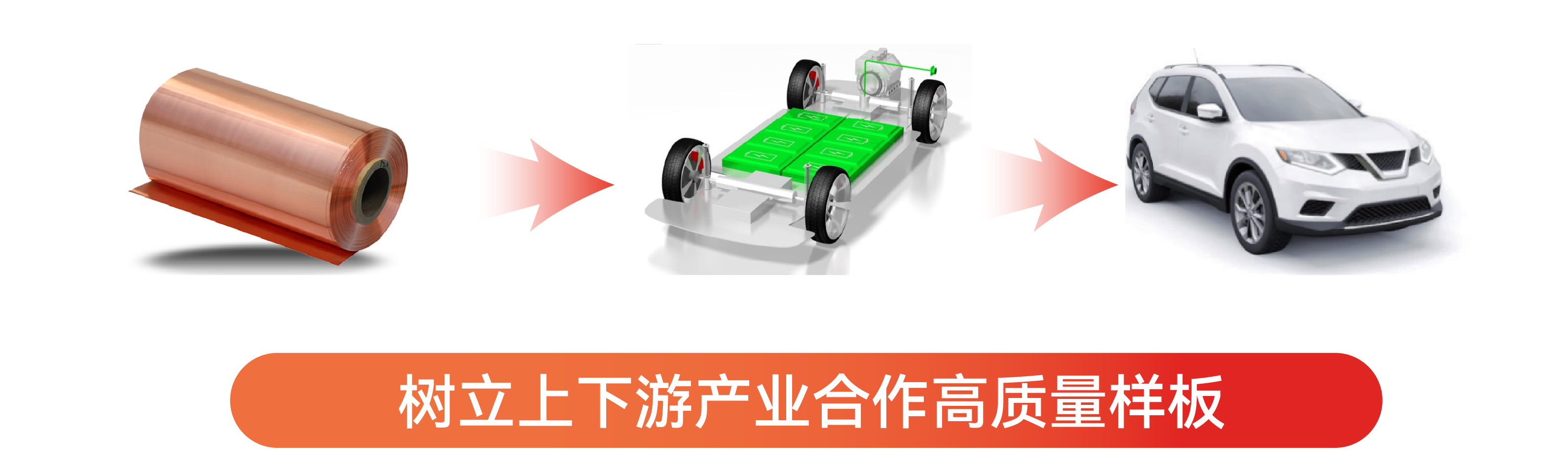 �齫����2(�й���)�ٷ���վ - IOS/��׿ͨ�ð�/�ֻ�APP����