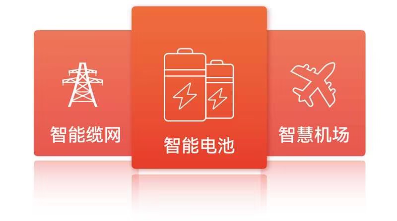 �齫����2(�й���)�ٷ���վ - IOS/��׿ͨ�ð�/�ֻ�APP����
