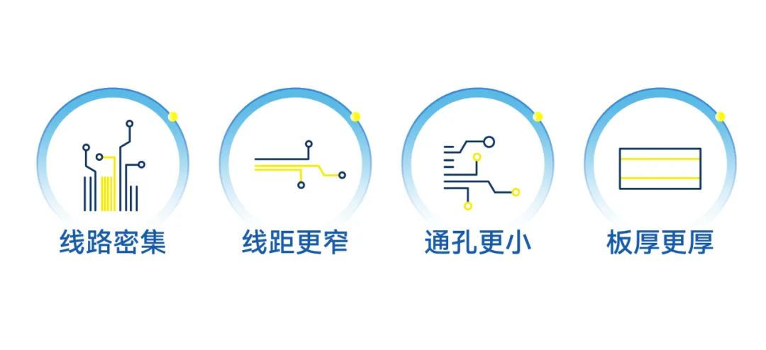 20240719165933_15188 Â齫ºúÁË2(ÖйúÓÎ)¹Ù·½ÍøÕ¾ - IOS/°²×¿Í¨Óðæ/ÊÖ»úAPPÏÂÔØ