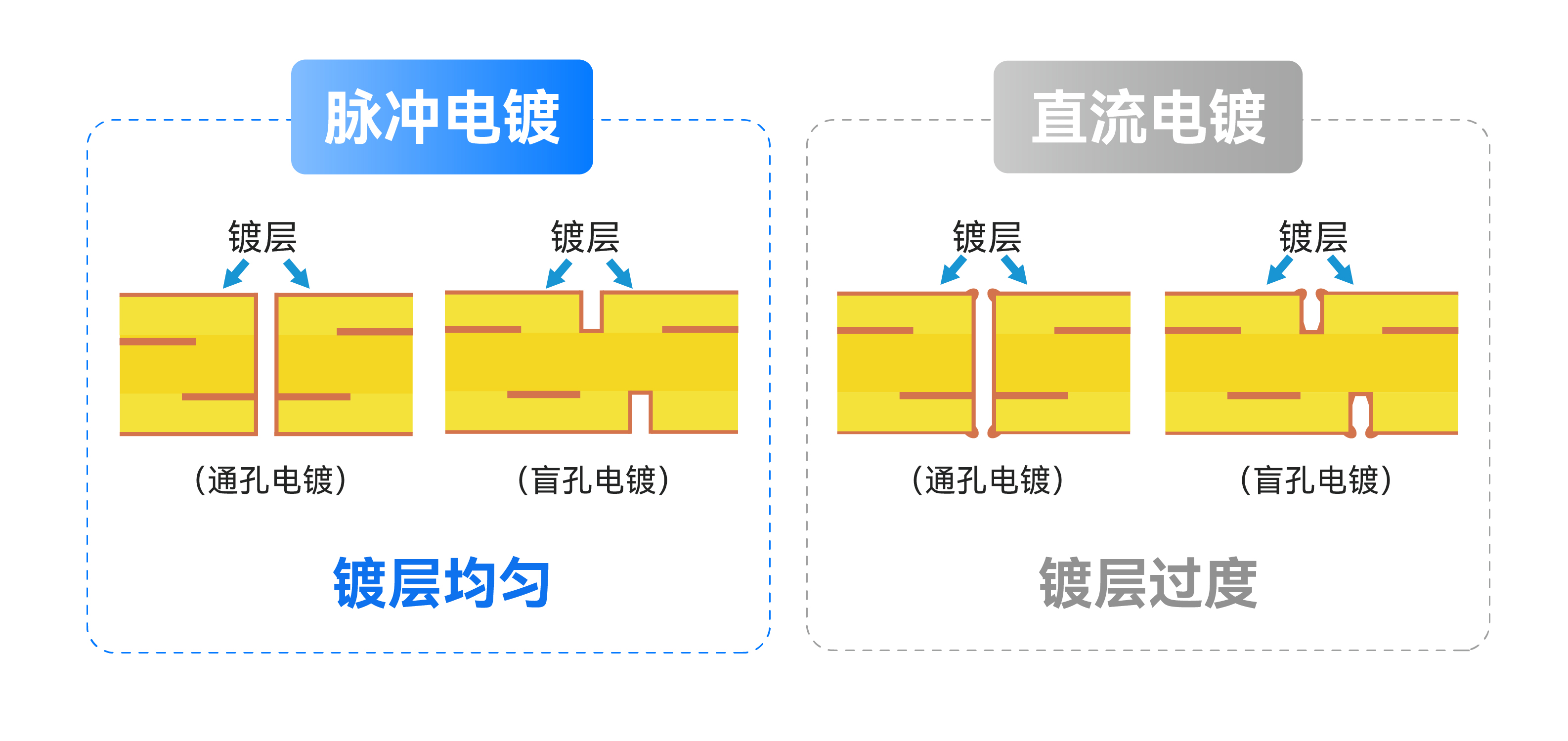 20240821112107_59486 麻将胡了2(中国游)官方网站 - IOS/安卓通用版/手机APP下载