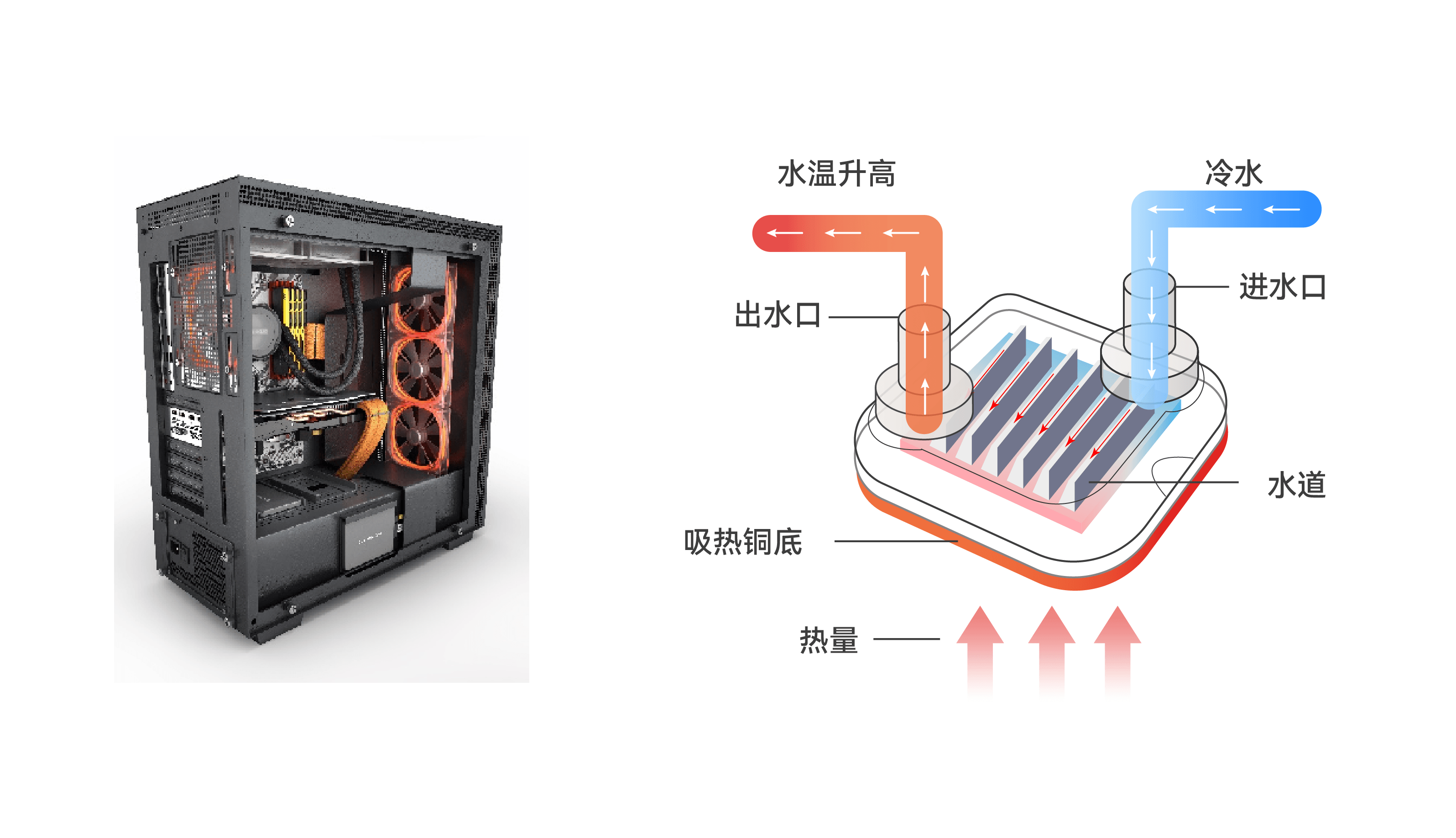 �齫����2(�й���)�ٷ���վ - IOS/��׿ͨ�ð�/�ֻ�APP����