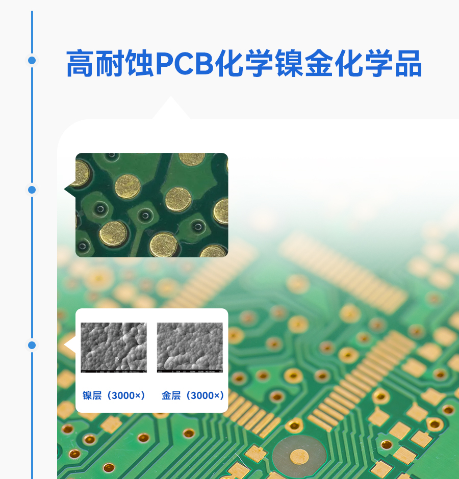 20241213143854_10256 Â齫ºúÁË2(ÖйúÓÎ)¹Ù·½ÍøÕ¾ - IOS/°²×¿Í¨Óðæ/ÊÖ»úAPPÏÂÔØ