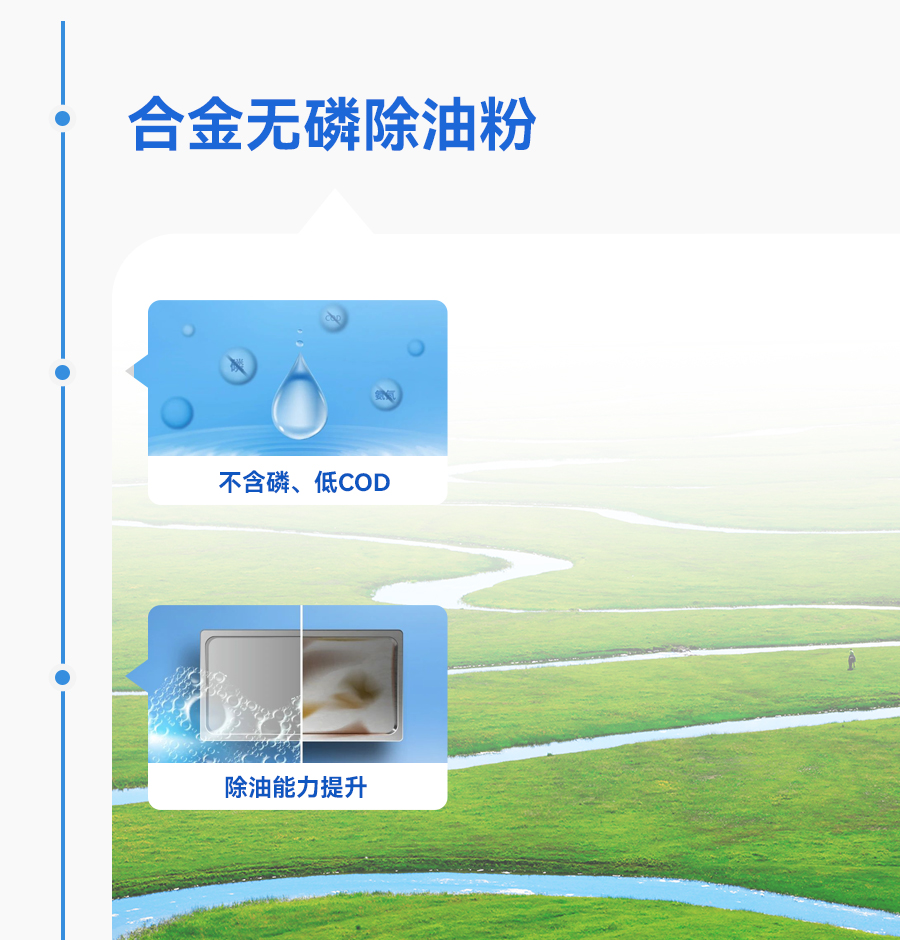 20241213144037_59925 Â齫ºúÁË2(ÖйúÓÎ)¹Ù·½ÍøÕ¾ - IOS/°²×¿Í¨Óðæ/ÊÖ»úAPPÏÂÔØ