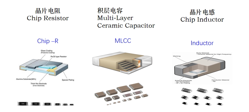 20241224104300_35271 Â齫ºúÁË2(ÖйúÓÎ)¹Ù·½ÍøÕ¾ - IOS/°²×¿Í¨Óðæ/ÊÖ»úAPPÏÂÔØ