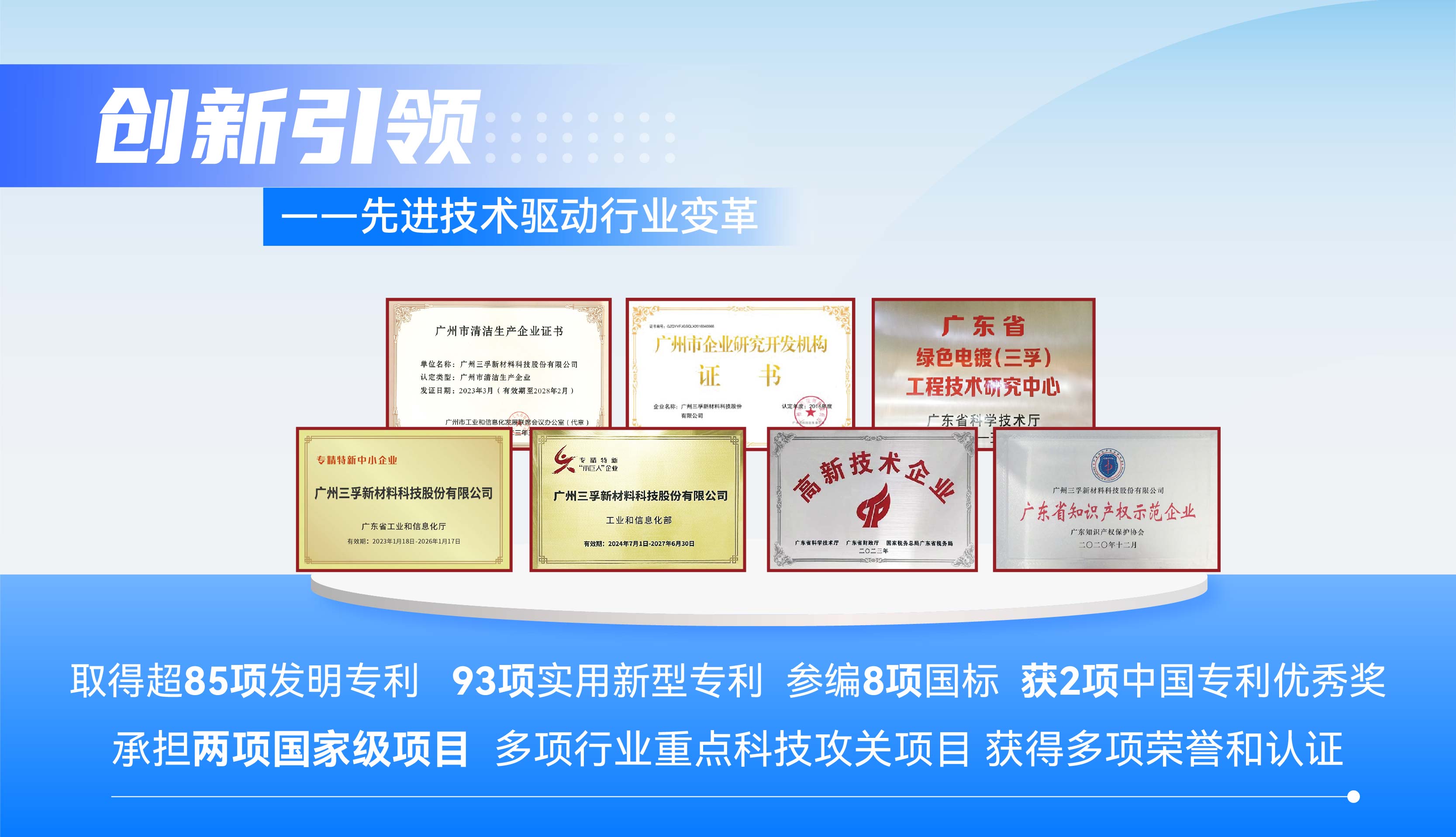 �齫����2(�й���)�ٷ���վ - IOS/��׿ͨ�ð�/�ֻ�APP����