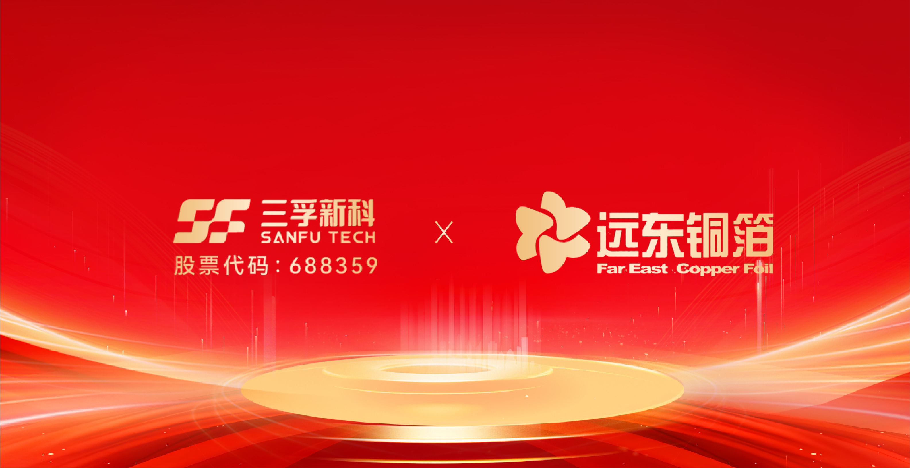 �齫����2(�й���)�ٷ���վ - IOS/��׿ͨ�ð�/�ֻ�APP����