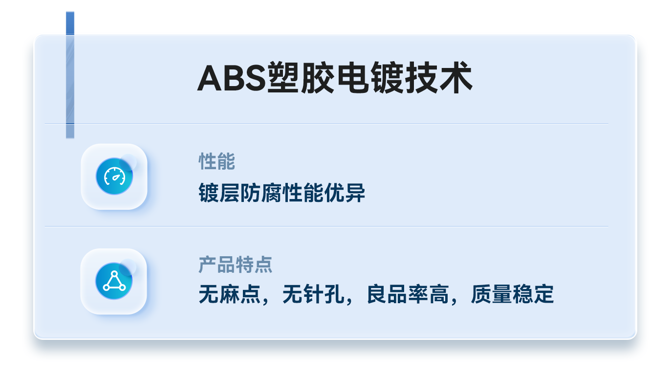 20250402144406_31731 Â齫ºúÁË2(ÖйúÓÎ)¹Ù·½ÍøÕ¾ - IOS/°²×¿Í¨Óðæ/ÊÖ»úAPPÏÂÔØ