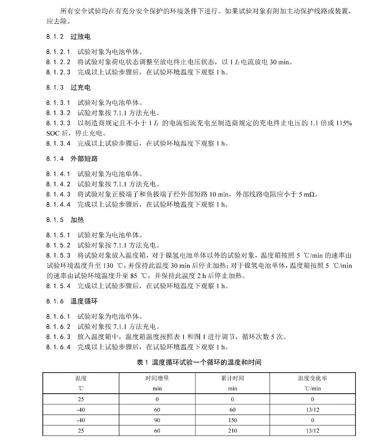 20250415131748_97729 Â齫ºúÁË2(ÖйúÓÎ)¹Ù·½ÍøÕ¾ - IOS/°²×¿Í¨Óðæ/ÊÖ»úAPPÏÂÔØ