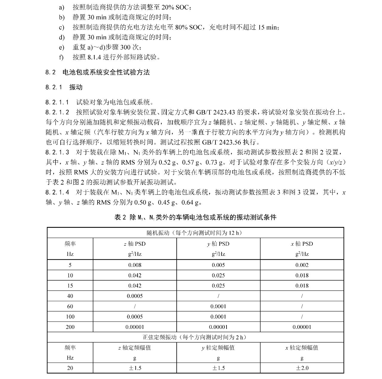 20250415131814_68564 Â齫ºúÁË2(ÖйúÓÎ)¹Ù·½ÍøÕ¾ - IOS/°²×¿Í¨Óðæ/ÊÖ»úAPPÏÂÔØ