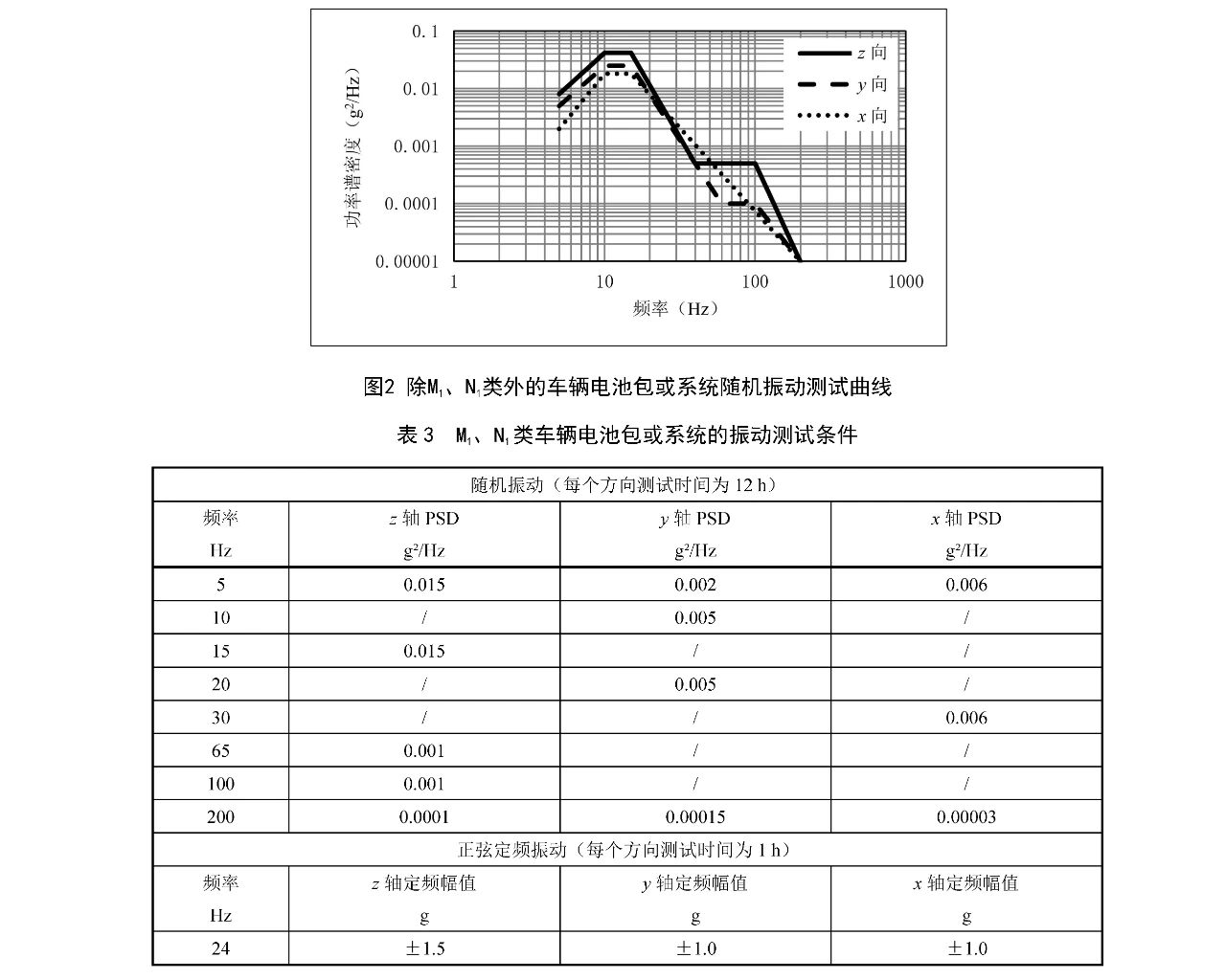 20250415131825_94377 Â齫ºúÁË2(ÖйúÓÎ)¹Ù·½ÍøÕ¾ - IOS/°²×¿Í¨Óðæ/ÊÖ»úAPPÏÂÔØ