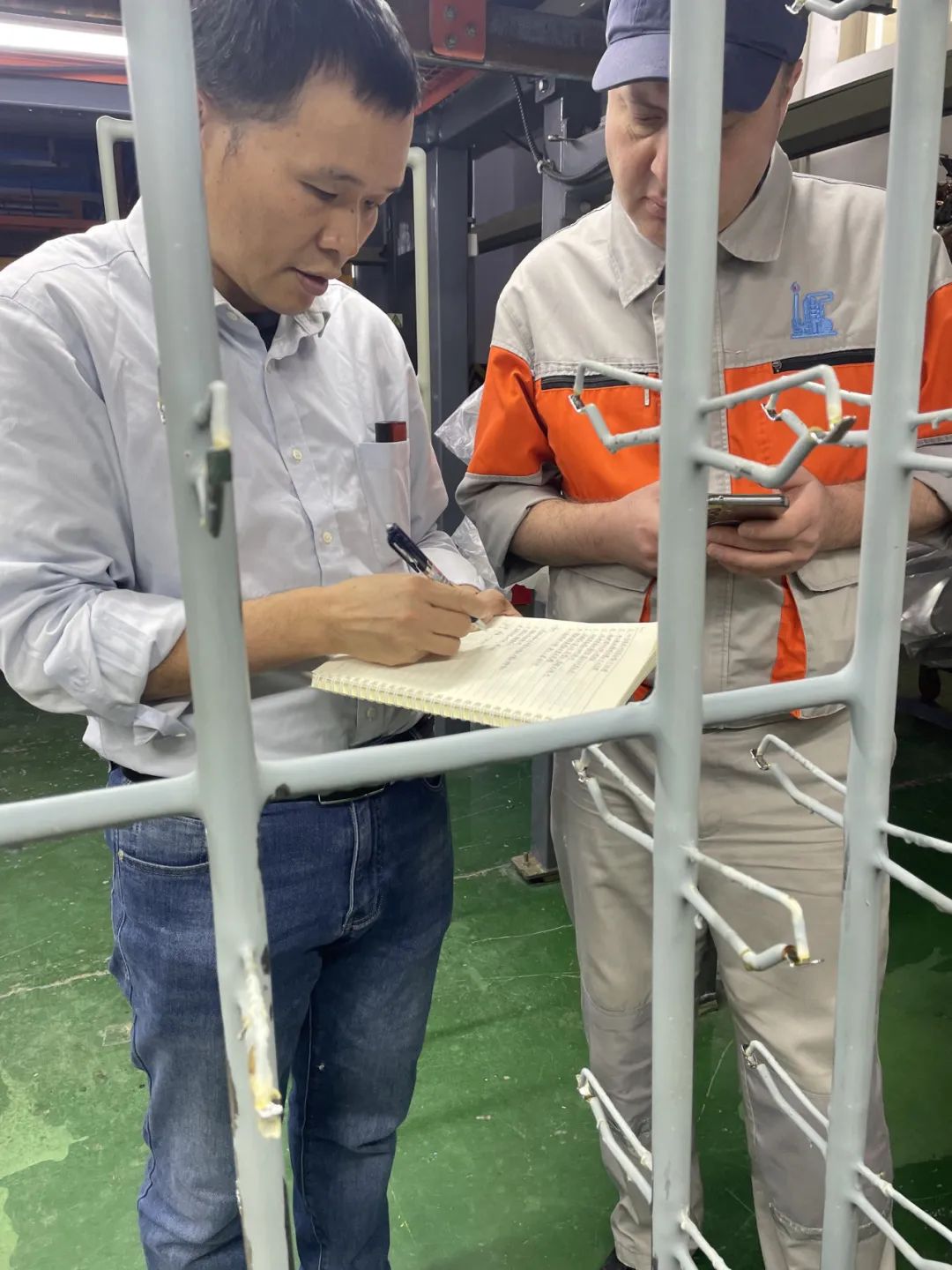 �齫����2(�й���)�ٷ���վ - IOS/��׿ͨ�ð�/�ֻ�APP����