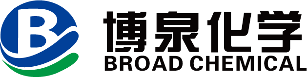 �齫����2(�й���)�ٷ���վ - IOS/��׿ͨ�ð�/�ֻ�APP����