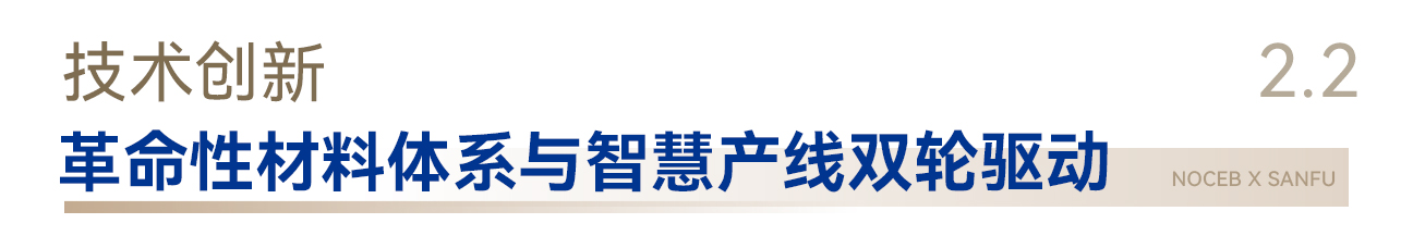 �齫����2(�й���)�ٷ���վ - IOS/��׿ͨ�ð�/�ֻ�APP����