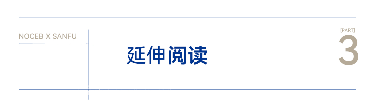 20250521143927_90395 Â齫ºúÁË2(ÖйúÓÎ)¹Ù·½ÍøÕ¾ - IOS/°²×¿Í¨Óðæ/ÊÖ»úAPPÏÂÔØ