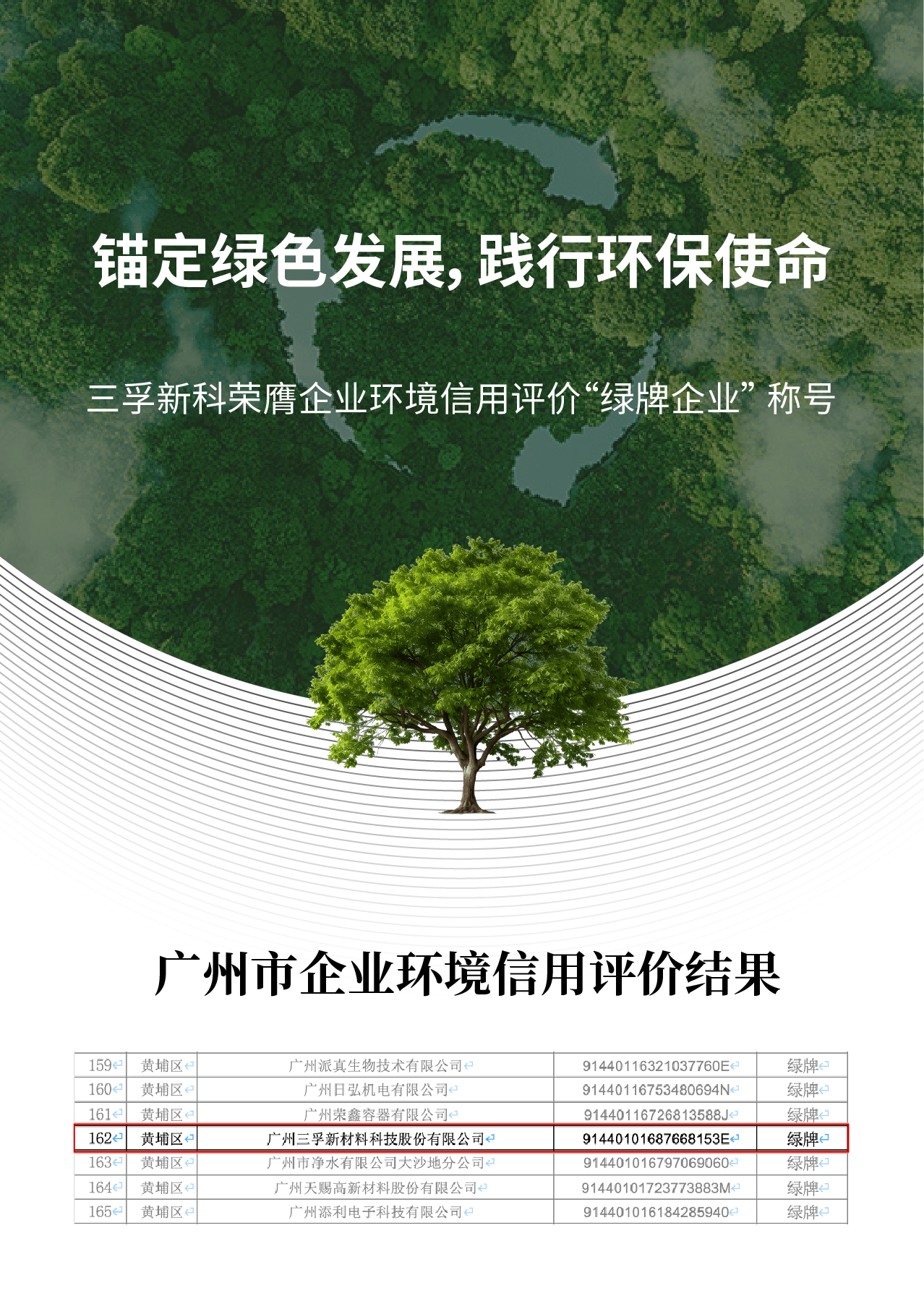 �齫����2(�й���)�ٷ���վ - IOS/��׿ͨ�ð�/�ֻ�APP����